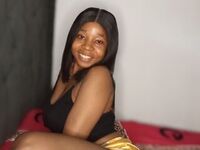 livesex jasmin AnnaVal