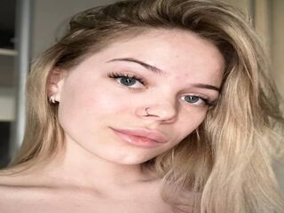 live sex webcam AnnaWernick