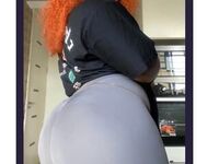 erotic AnnabelBecky