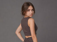 jasmin sex picture AnnabelParlett