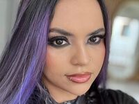 cybersex chat room AnneMallow
