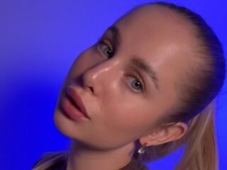 jasmin cam model AnnelleToulson