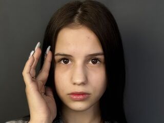 cam girl fingering pussy AnnetPintonin