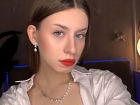 Kinky webcam girl AnnetaJos
