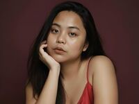 girl sex chat AnnieAtencio