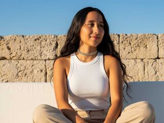 kinky webcam picture AnnieBlakke