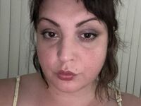 free jasmin sexcam AnnieHelen