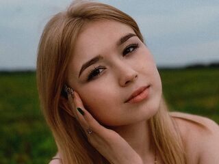 nude webcam girl AnnieMounten