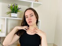 hot cam girl spreading pussy AnnisCodling