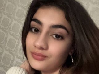 naked webcam girl picture AnnisTiblier