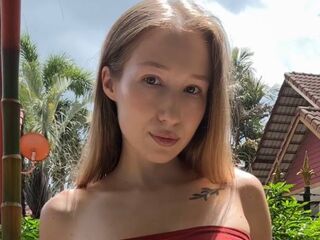 hot livecam AnnySolane