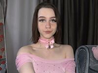 anal webcam sex AnoraMiller