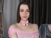 camgirl live porn webcam AnoraNadison