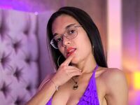 jasmin livesex AnthonelaJons