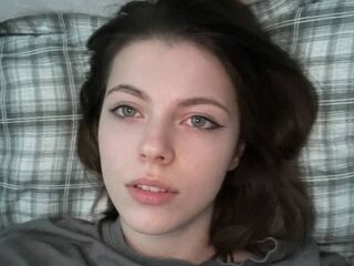 webcam picture AntoinetteCurtis