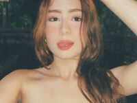 bedroom livesex AntonellaLee