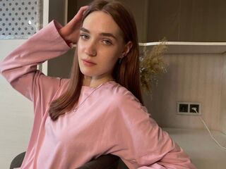 jasmin cam slut video AntonetteRamerez