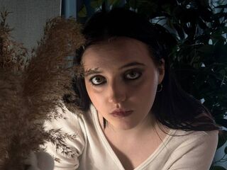 jasmin sexchat picture AntoniaBonelli