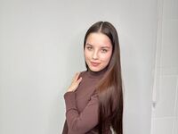 jasmin live sex picture AntoniaGeer