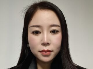 jasmin porn webcam AnyaWang