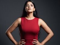 camera chat AparaLuxe