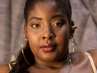 nude webcam girl pic AprilSterling