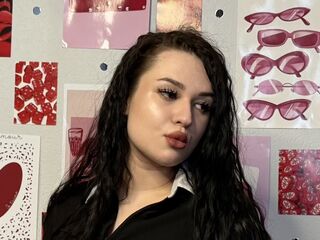 jasmin webcam video AprylEstevez