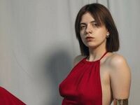 cyber sex AprylHartlein