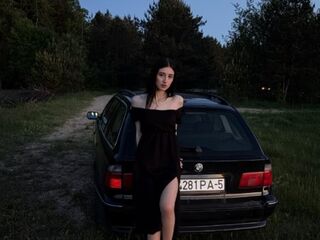 camsex pic ArdithVentur