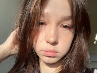camgirl live sex photo AriFuhriman