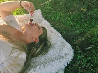 naughty videochat AriaHaley