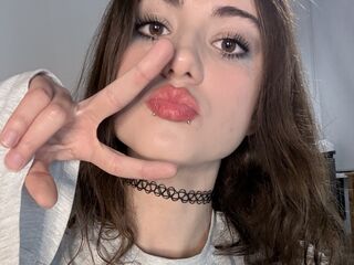 free jasmin sex show AriaLush