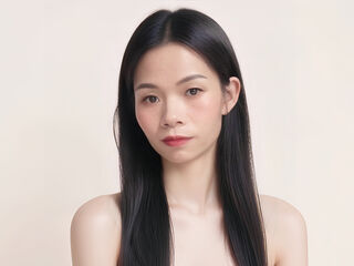 free nude webcam ArianaHuiHui