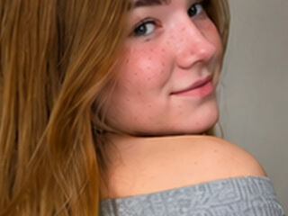 live-chat ArianaJorda