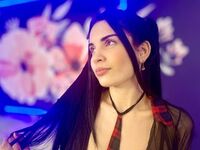 jasmin webcam AriannaGray