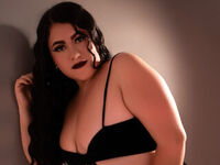teaser webcam ArieWilde