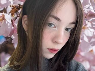 chat room ArleenSchlabach