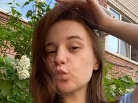 chat room ArleighHankins