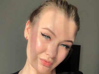 anal sex live ArlettaVatter