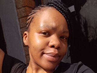 cam girl sex chat ArmariaJackson