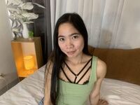 camslut masturbating ArmariahBrith