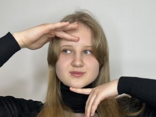 chat room sex show ArmindaMerry