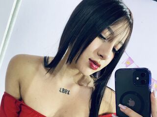 jasmin live cam ArtemisaRose