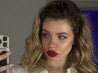 naughty cam bitch AsellaStars