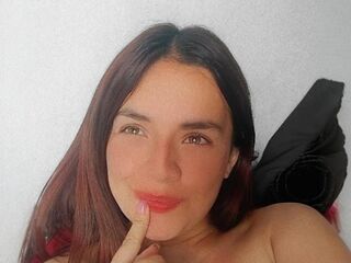 camgirl sex photo AshTorres