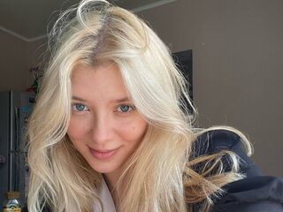 nude cam AshleaVadner