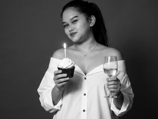 cam slut chat room AshleeRodriguez