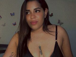 nude cam pic AshleyBig