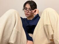 anal web cam sex AshleyHaze