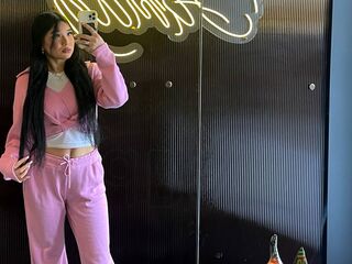 sex cam AshtonKerslake